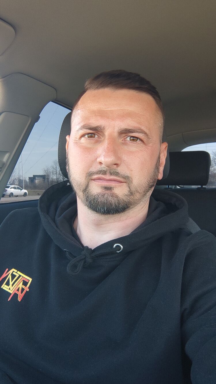 ���� 56149214 ������� ������, 39 ���, ���� ���������� � �������-��-����