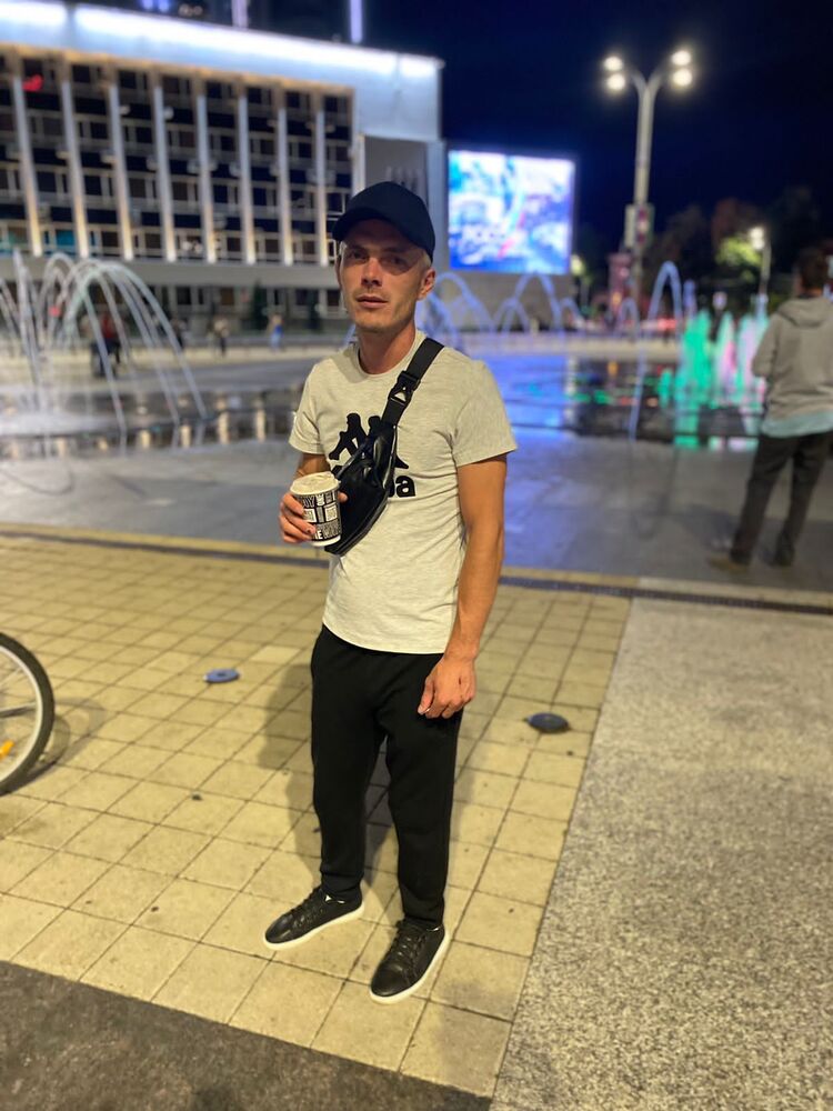 ���� 28905114 ������� Murat, 33 ����, ���� ���������� � �������������