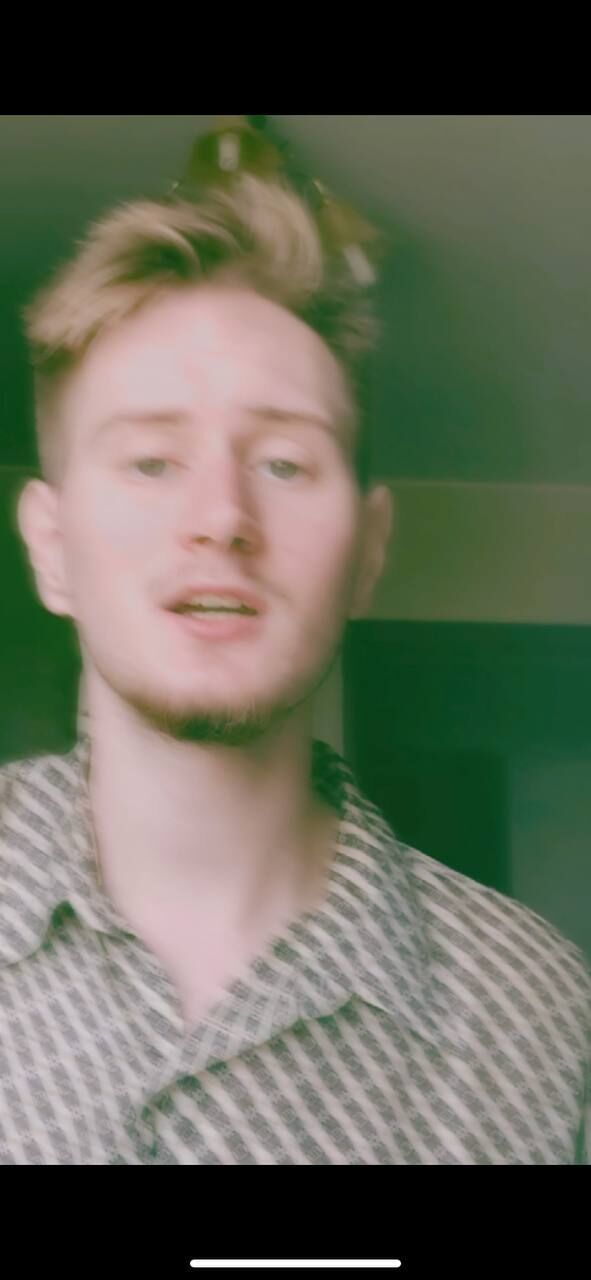 ���� 24195334 ������� �����, 26 ���, ���� ���������� � �����-����������