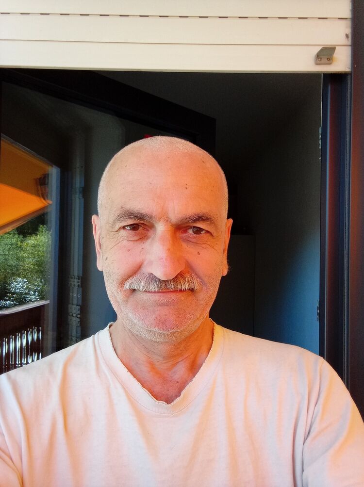  ,   , 55 ,   ,   