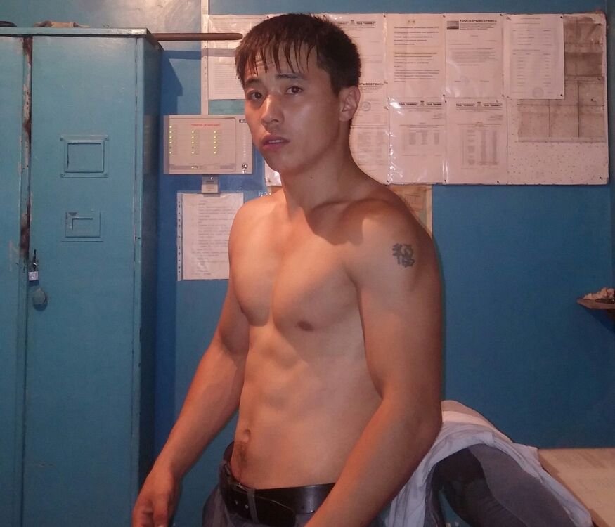  9615034  SagittariuS, 35 ,    -
