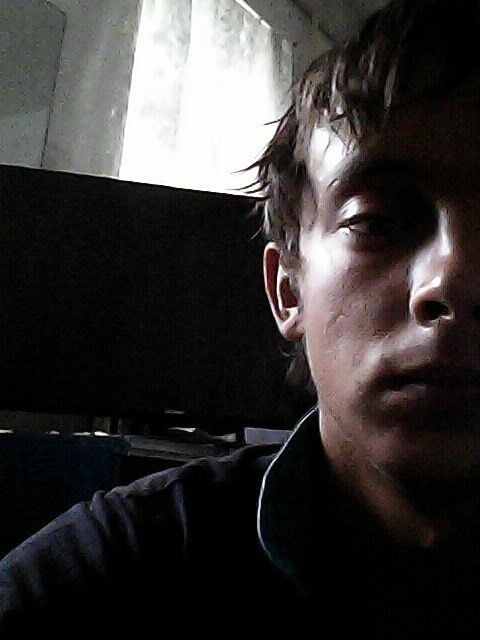  ,   Ҹ, 32 ,   ,   , c 