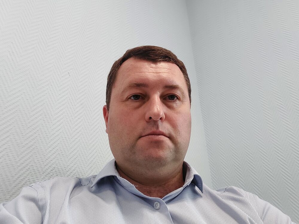 ���� 23601534 ������� �����, 49 ���, ���� ���������� � ������