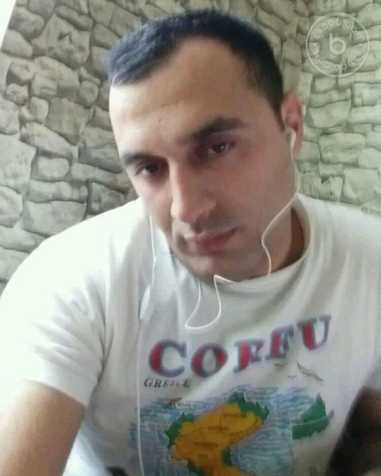  ,    , 37 ,  