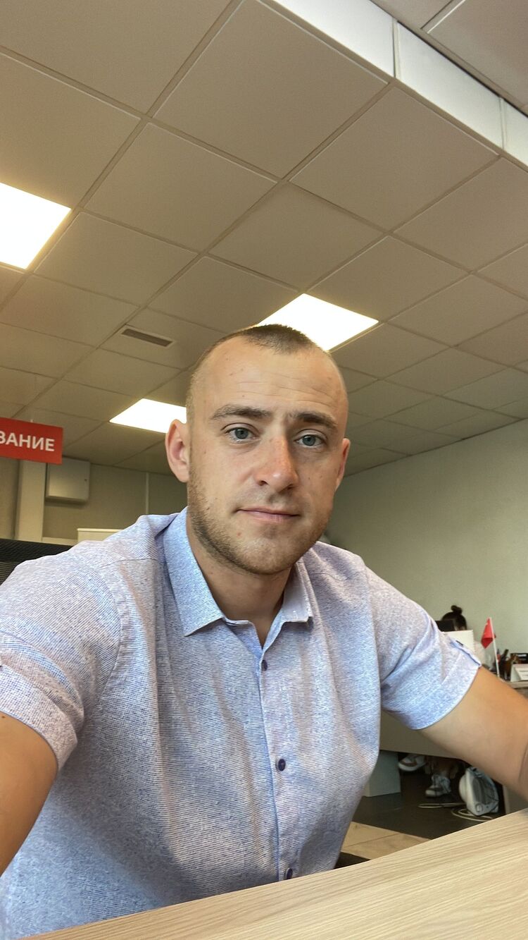 ���� 37833104 ������� ������, 38 ���, ���� ���������� � �������������