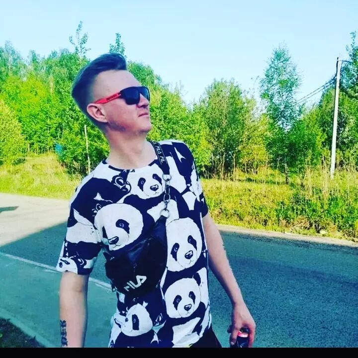 ���������� ����������, ���� ������� �����, 33 ����, ������������ ��� ����� � ���������, c�������� ���������