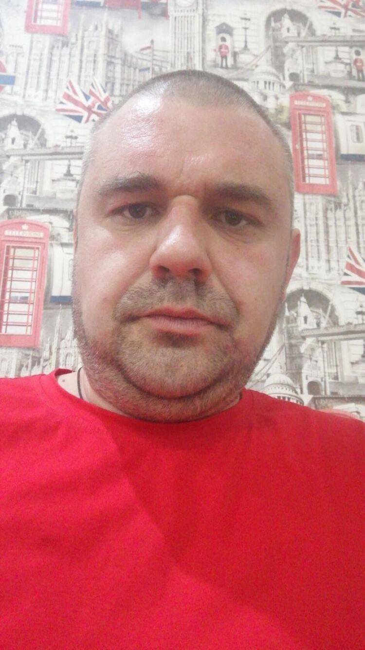 ���� 27140284 ������� ������, 42 ����, ���� ���������� � ������ ���������