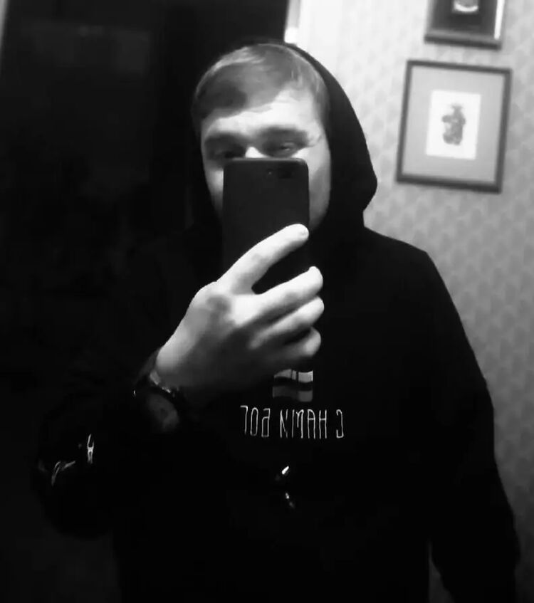 ���������� �����-���������, ���� ������� ����, 30 ���, ������������ ��� ������, ����� � ���������, c�������� ���������, ���������