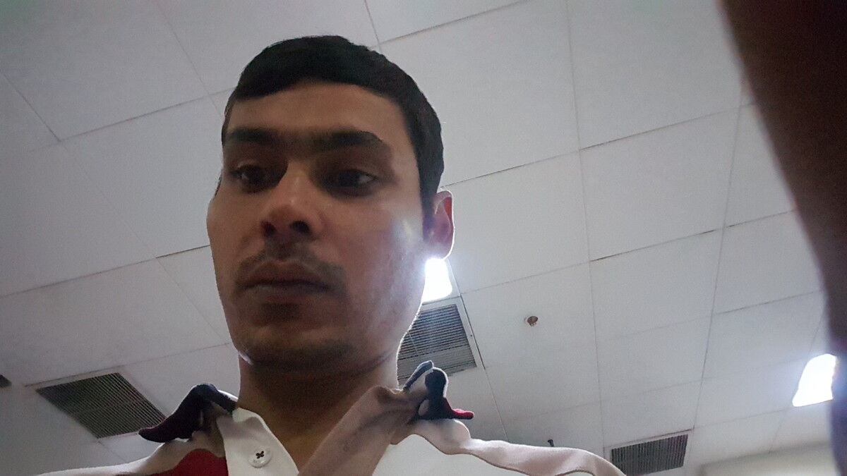  ,   Sarik, 39 ,   ,   , c 