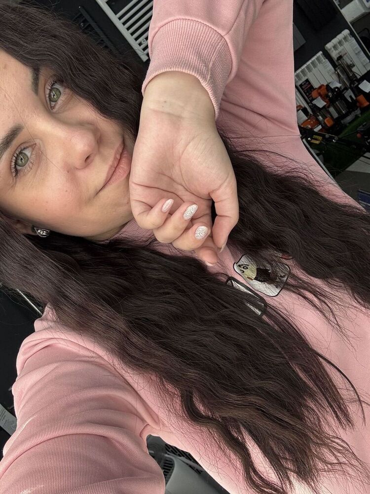  ,   , 28 ,     , c 