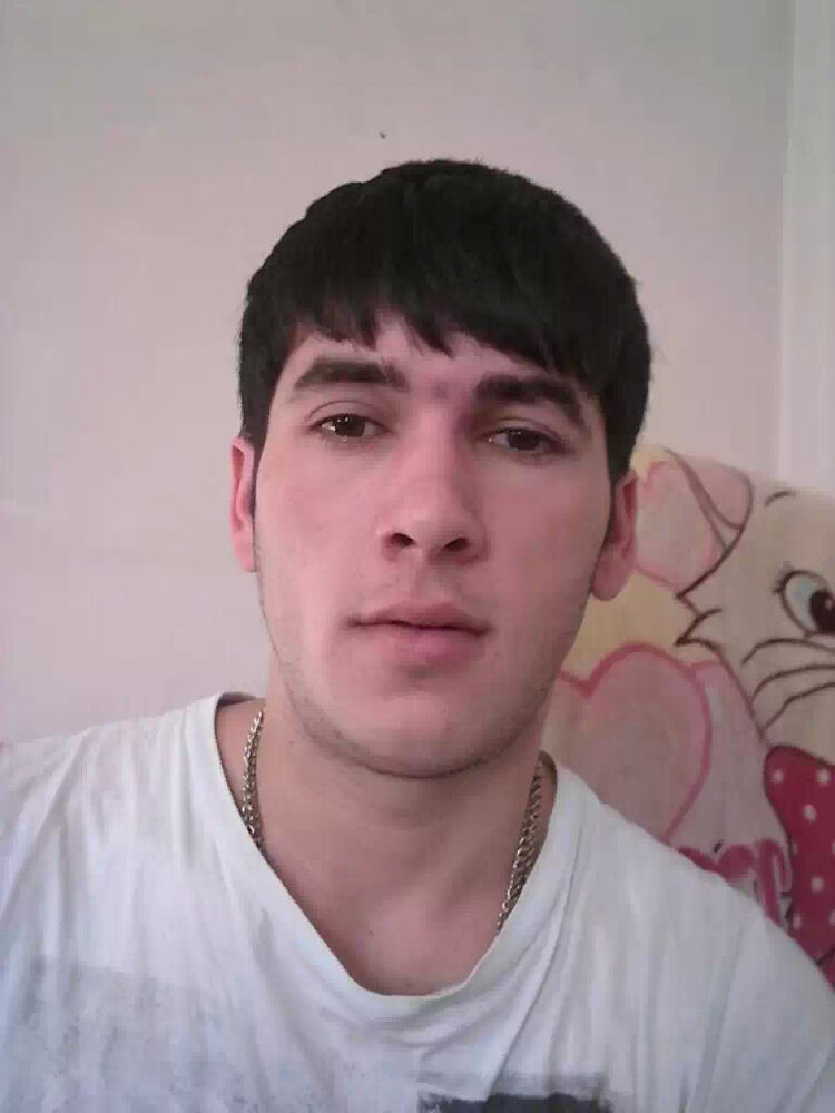  ,   Salman, 29 ,   ,   , c 