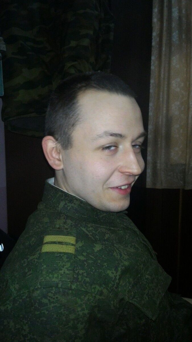 ���� 9431064 ������� ����, 30 ���, ���� ���������� � �������