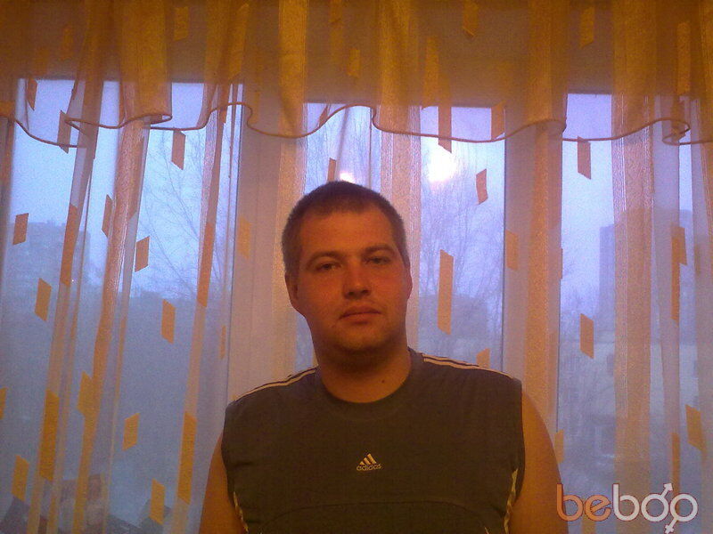 ���� 143654 ������� �����230, 43 ����, ���� ���������� � �������-��-����