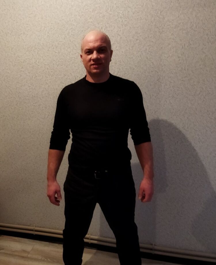  25094394  , 44 ,    