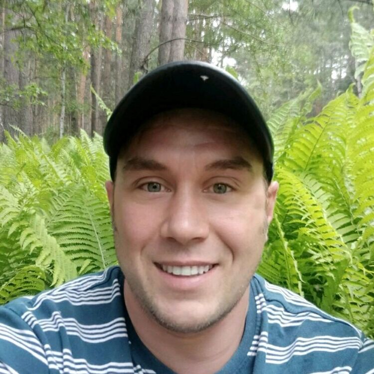 ���� 26787754 ������� �����, 42 ����, ���� ���������� � �����-����������