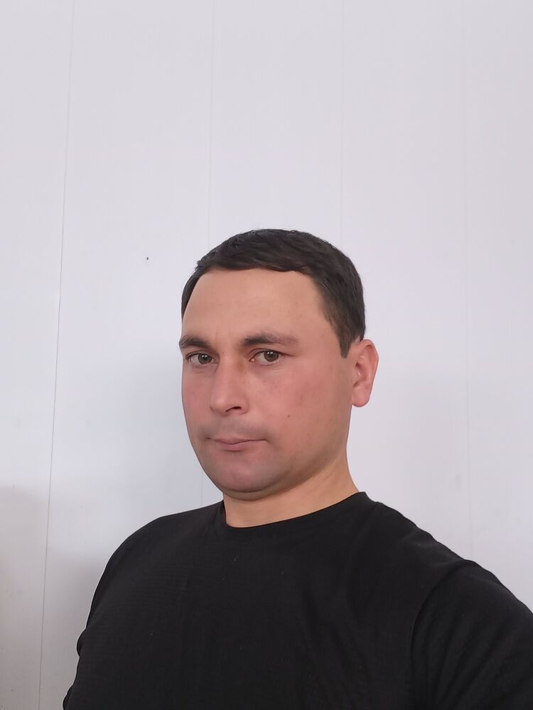 ���������� ���������, ���� ������� ��������, 34 ����, ������������ ��� c�������� ���������