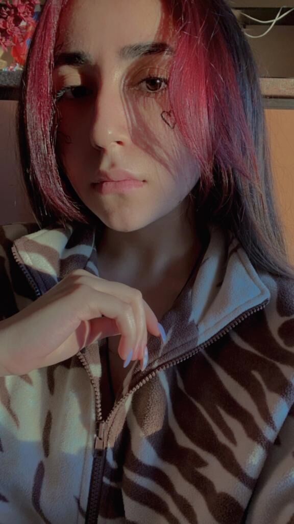 ���� 23452264 ������� ������, 25 ���, ���� ���������� � ������