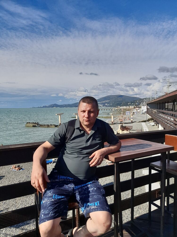 ���� 54431554 ������� �������, 40 ���, ���� ���������� � ���������