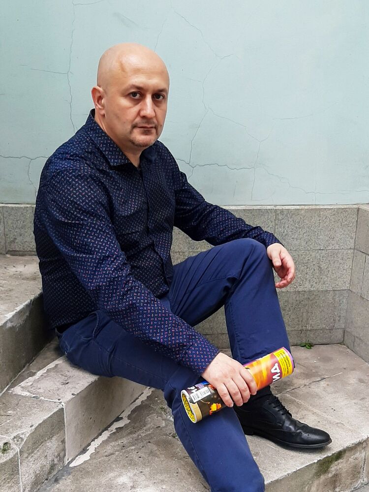 ���� 55343704 ������� �����, 50 ���, ���� ���������� � ������