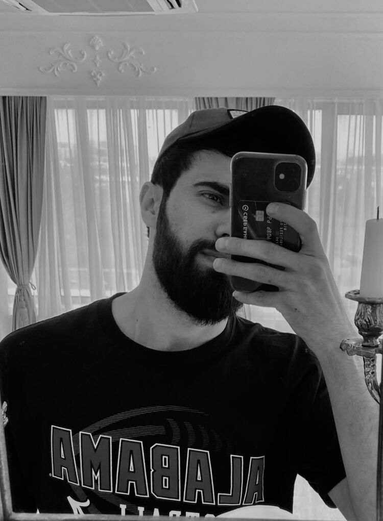  28263584  , 29 ,    