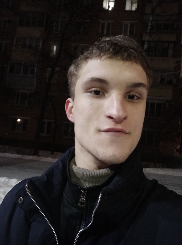 ���������� ������, ���� ����� �������, 19 ���, ������������ ��� ������, ����� � ���������