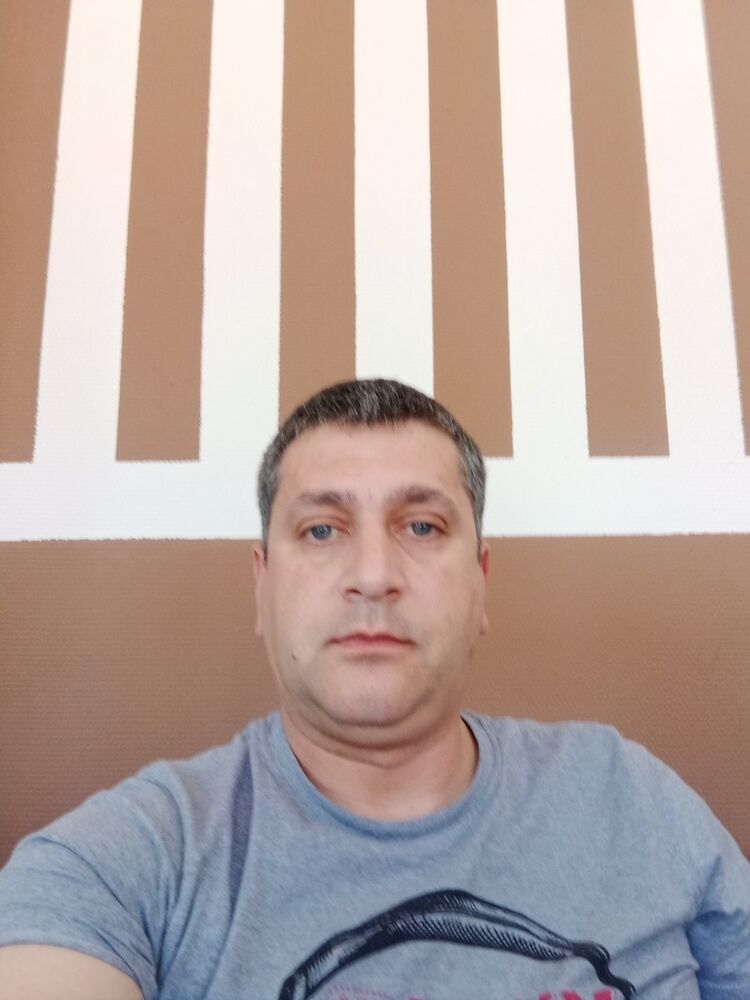 ���� 19513614 ������� ������, 42 ����, ���� ���������� � �������������