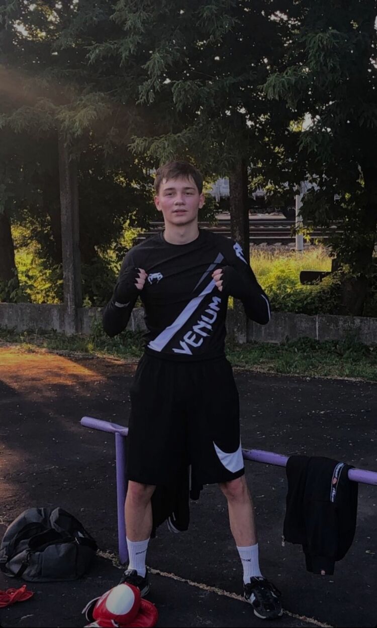 ���������� ������, ���� ����� �e��, 21 ���, ������������ ��� ������, ����� � ���������