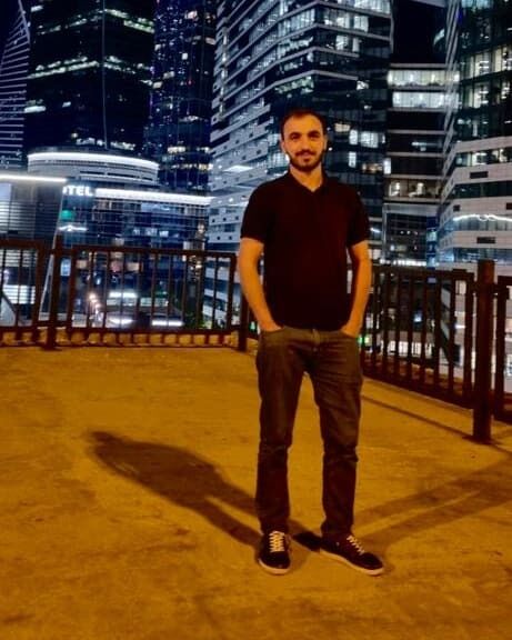 ���������� ������, ���� ������� �����, 30 ���, ������������ ��� ������, ����� � ���������