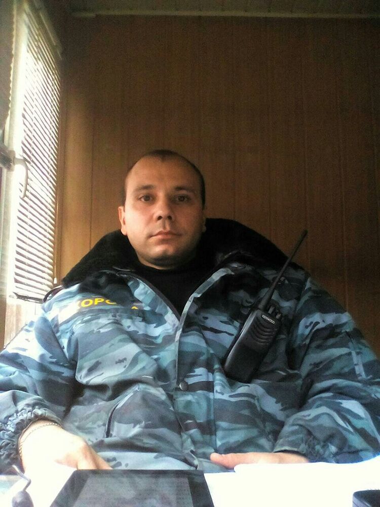 ���������� �������, ���� ������� �������, 40 ���, ������������ ��� ������, ����� � ���������, c�������� ���������, ���������