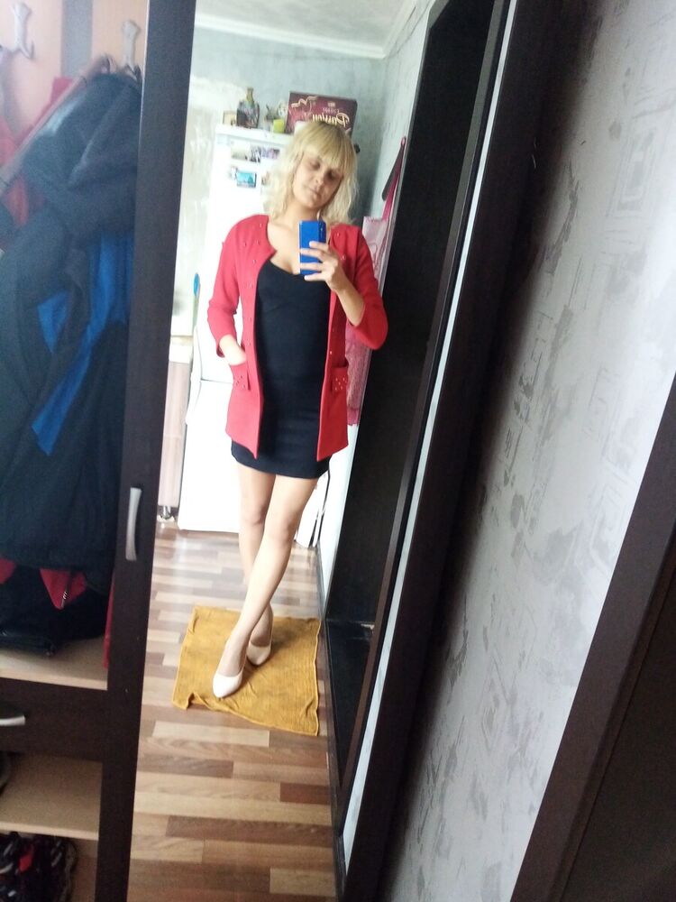 ���������� ����������, ���� ������� �����, 37 ���, ������������ ��� ������, ����� � ���������, c�������� ���������