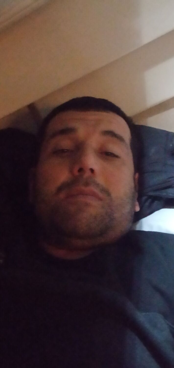 ���������� ������ ��������, ���� ������� ���, 43 ����, ������������ ��� ������, ����� � ���������