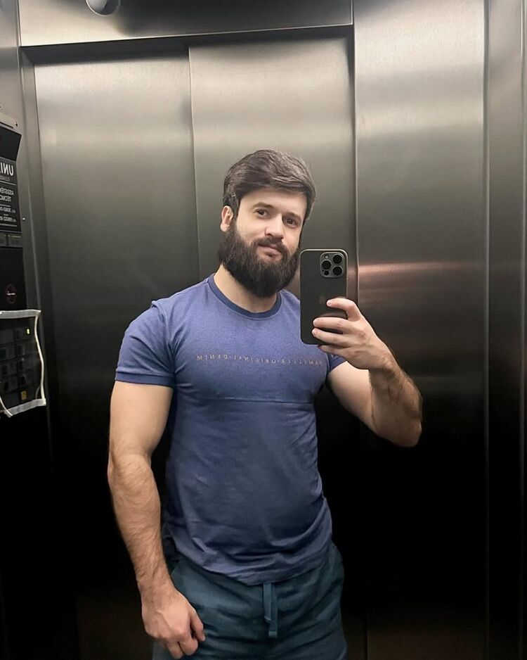 ���������� �����������, ���� ������� ������, 41 ���, ������������ ��� ������, ����� � ���������