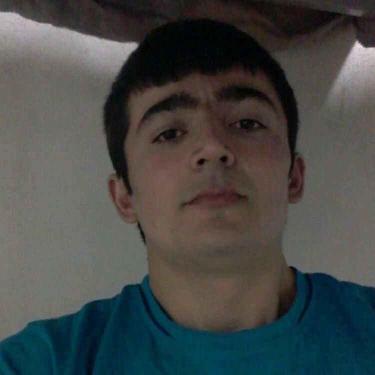  -,   , 30 ,   ,   , c 