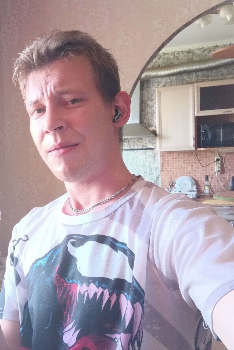 ���������� ������, ���� ������� �����, 27 ���, ������������ ��� ������, ����� � ���������, c�������� ���������, ���������