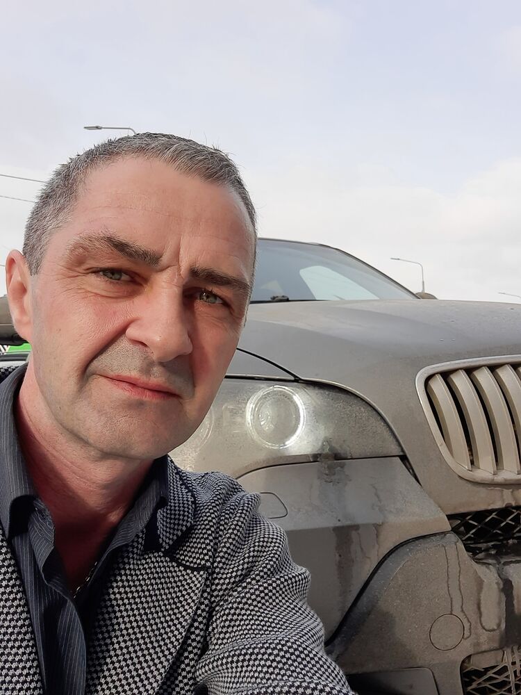 ���������� ����������, ���� ������� ������, 42 ����, ������������ ��� ������, ����� � ���������