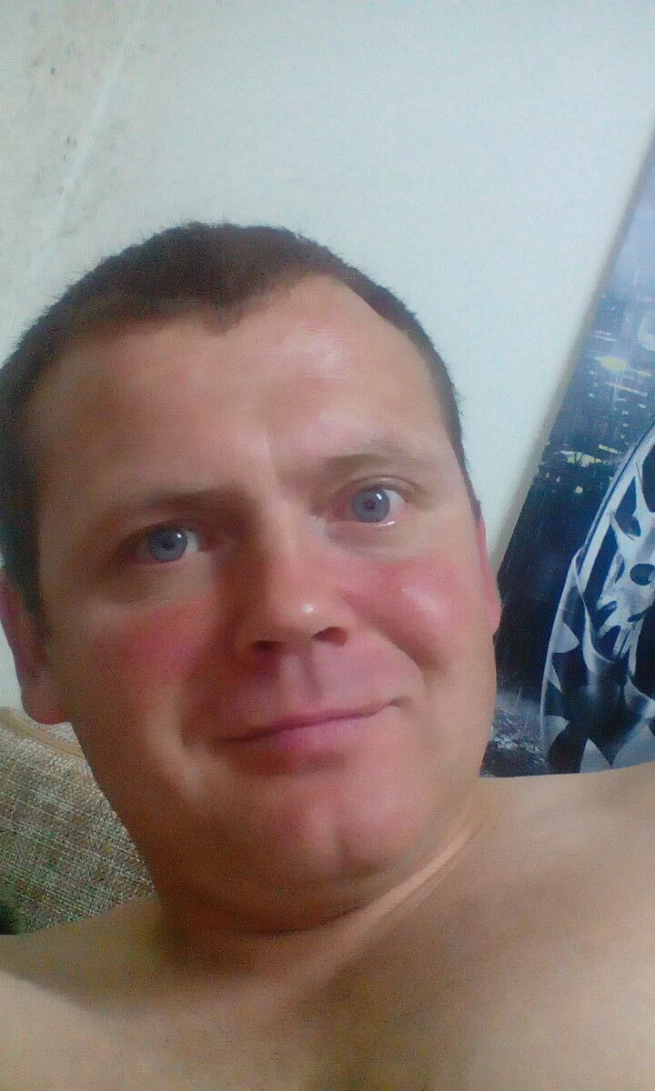 ���������� ���������, ���� ������� �������, 43 ����, ������������ ��� ������, ����� � ���������, c�������� ���������