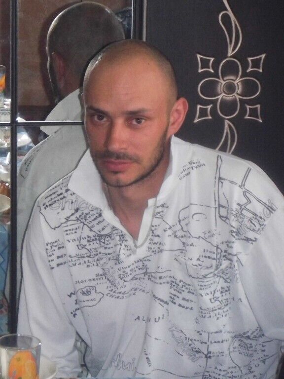 ���� 33783644 ������� ���, 39 ���, ���� ���������� � ����