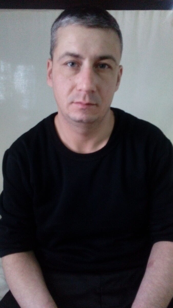 ���� 18841554 ������� ����, 38 ���, ���� ���������� � ����