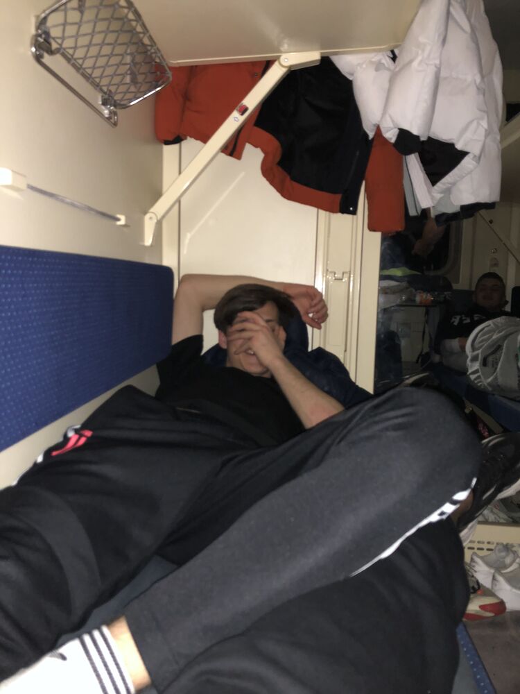 ���� 25390234 ����� ������, 23 ����, ���� ���������� � ������