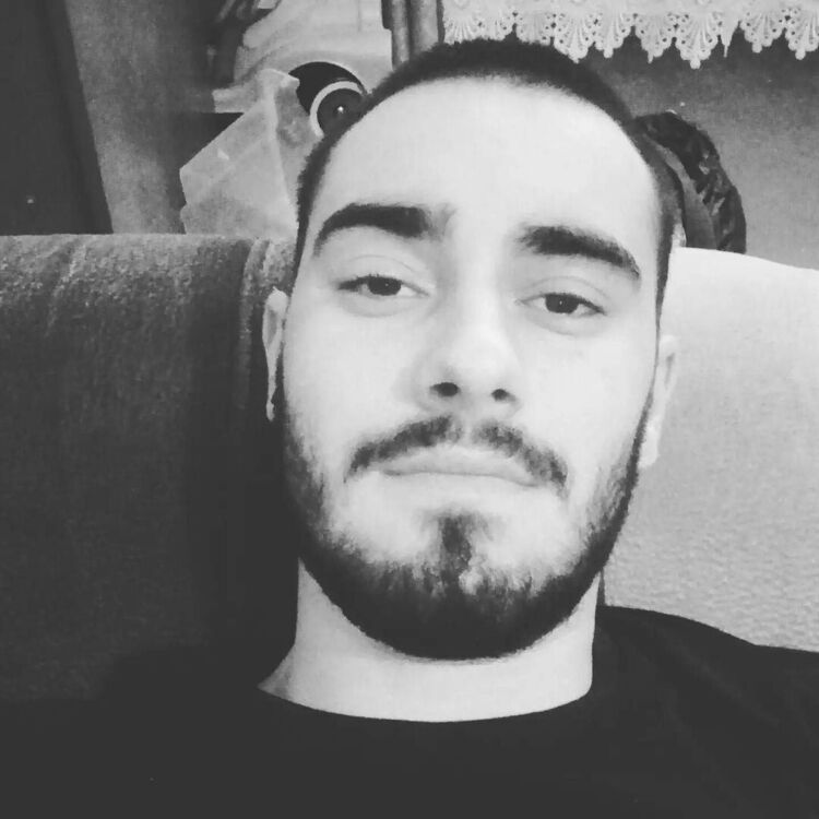 ���� 29397914 ������� Skif, 29 ���, ���� ���������� � ������������