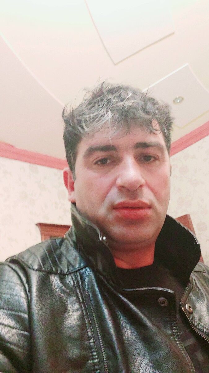  ,   Senan, 40 ,   ,   , c 