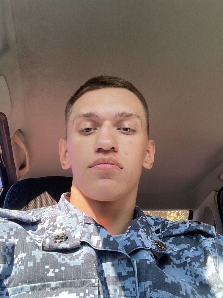 ���������� ����, ���� ����� �������, 24 ����, ������������ ��� ������, ����� � ���������