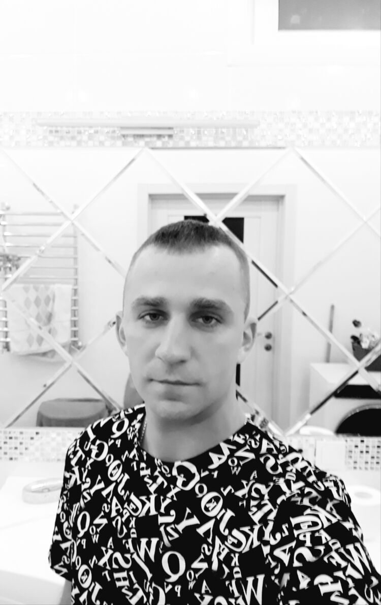 ���������� ��������, ���� ������� �������, 34 ����, ������������ ��� c�������� ���������