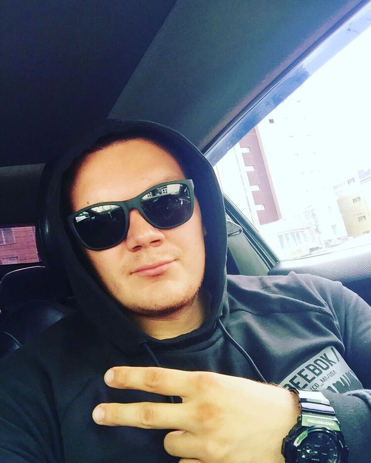 ���� 56166044 ������� ����, 42 ����, ���� ���������� � ������