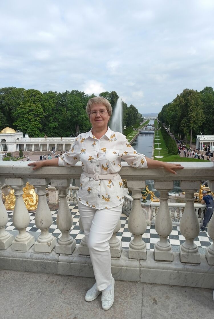 ���� 54940734 ������� �����, 58 ���, ���� ���������� � ������