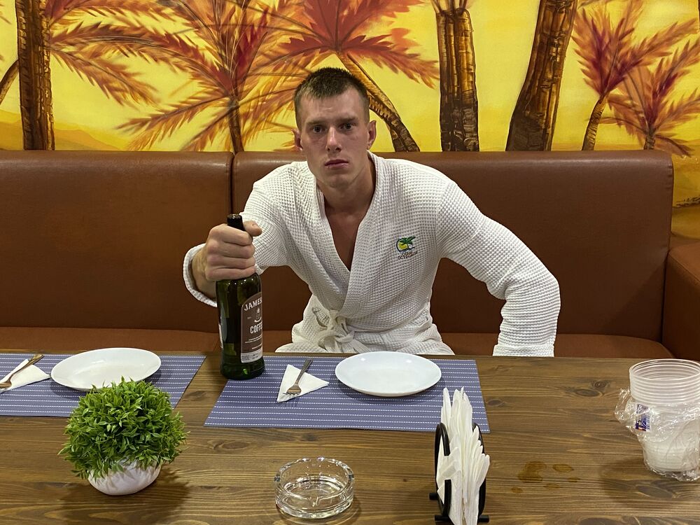  ,   Slava, 30 ,   ,   , c , 