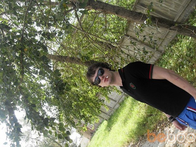  ,   Espana, 38 ,   ,   , c 