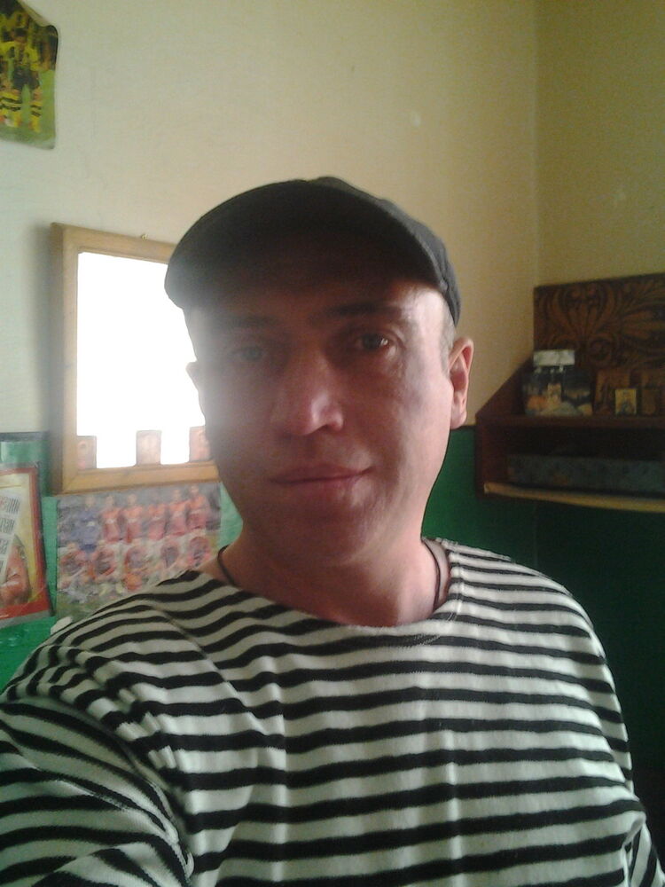  12736984  , 47 ,    