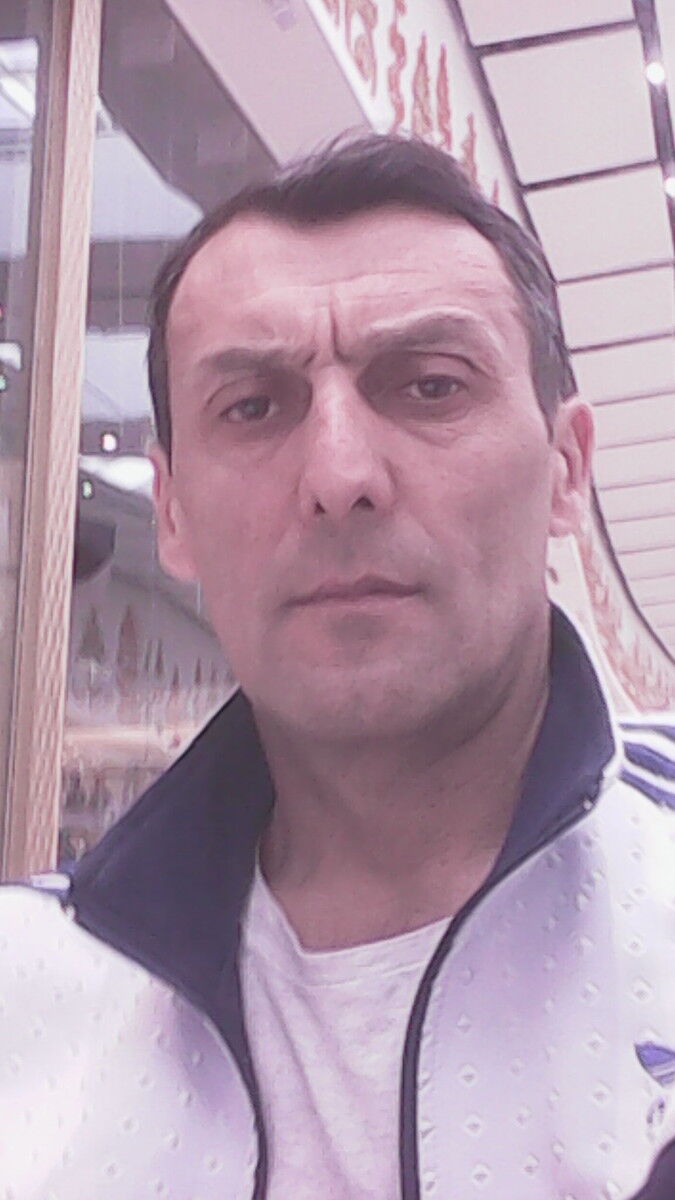  ,   MAKS, 48 ,     , c 