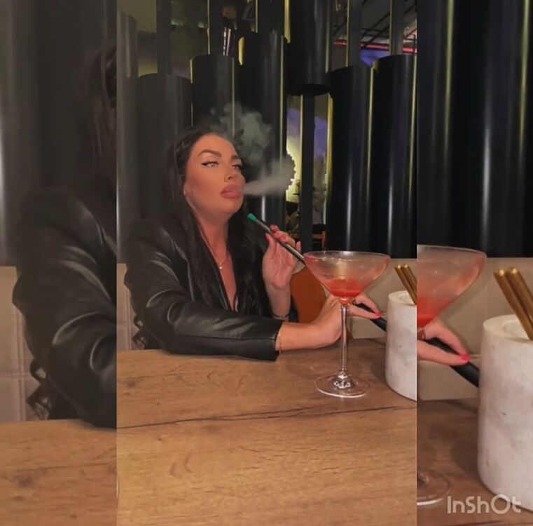  34489274  Vika, 30 ,    